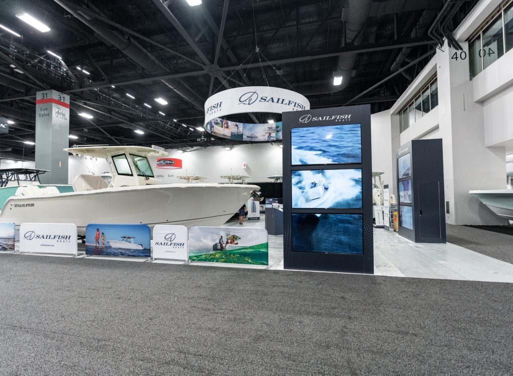 Sailfish_Tradeshow-2