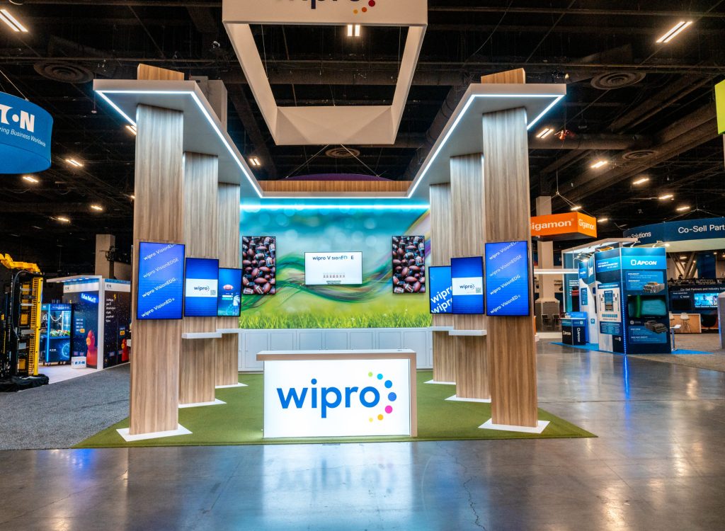 Wipro-05679